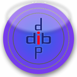 dibdip jeton