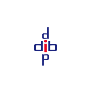 Site logosu