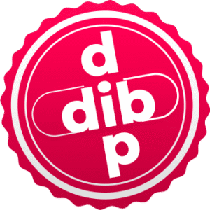 Site logosu